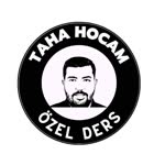 Taha