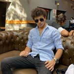 Selim
