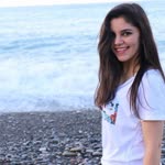 Elmas