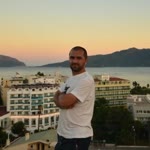 Mustafa