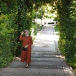 Gizem