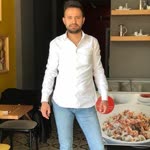 Serkan