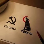 Serkan