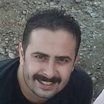 Hilmi
