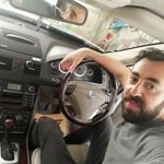 Yusuf