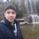 Profil fotoğrafı