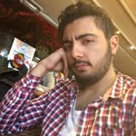 Ali