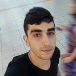 Volkan