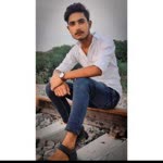 Amit