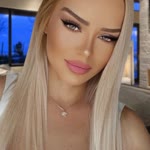 Özlem