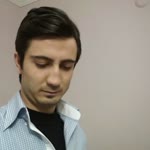 Abdullah
