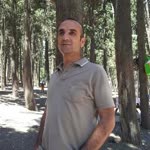 Mucahit