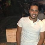 Umut