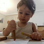 Fatih