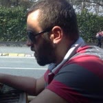 Levent