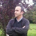 Cezmi