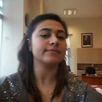 Gokce