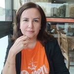 Sibel