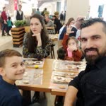 Ramazan