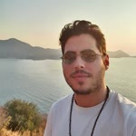 Metehan