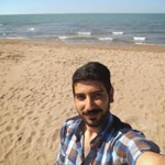 İbrahim
