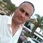 Hüseyin