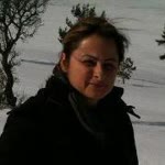 Sibel