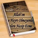 Canan