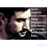 Gökhan