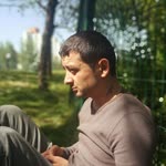 Deniz