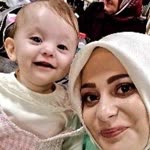 Dilek