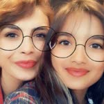 Fatma