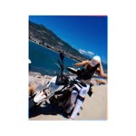 Deniz
