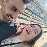 Selcuk