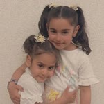 Fadime