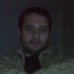 İbrahim