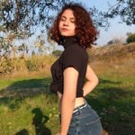 Nisan