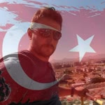 Omer