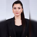 Eda