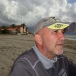 Faruk