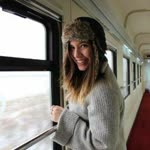 Burcu
