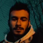 İmdat