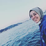 Betül