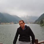 Mertcan
