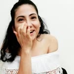 Damla