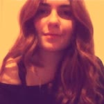 Gökçe