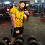 Gökhan