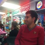 Nurhat