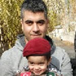 Ahmet