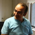 Yalçin